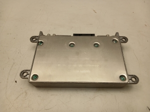 Mercedes Benz S-Class 221 (2005–2013) Control unit A2048202085 - 3