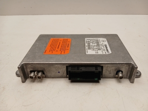 Mercedes Benz S-Class 221 (2005–2013) Control unit A2048202085 - 4
