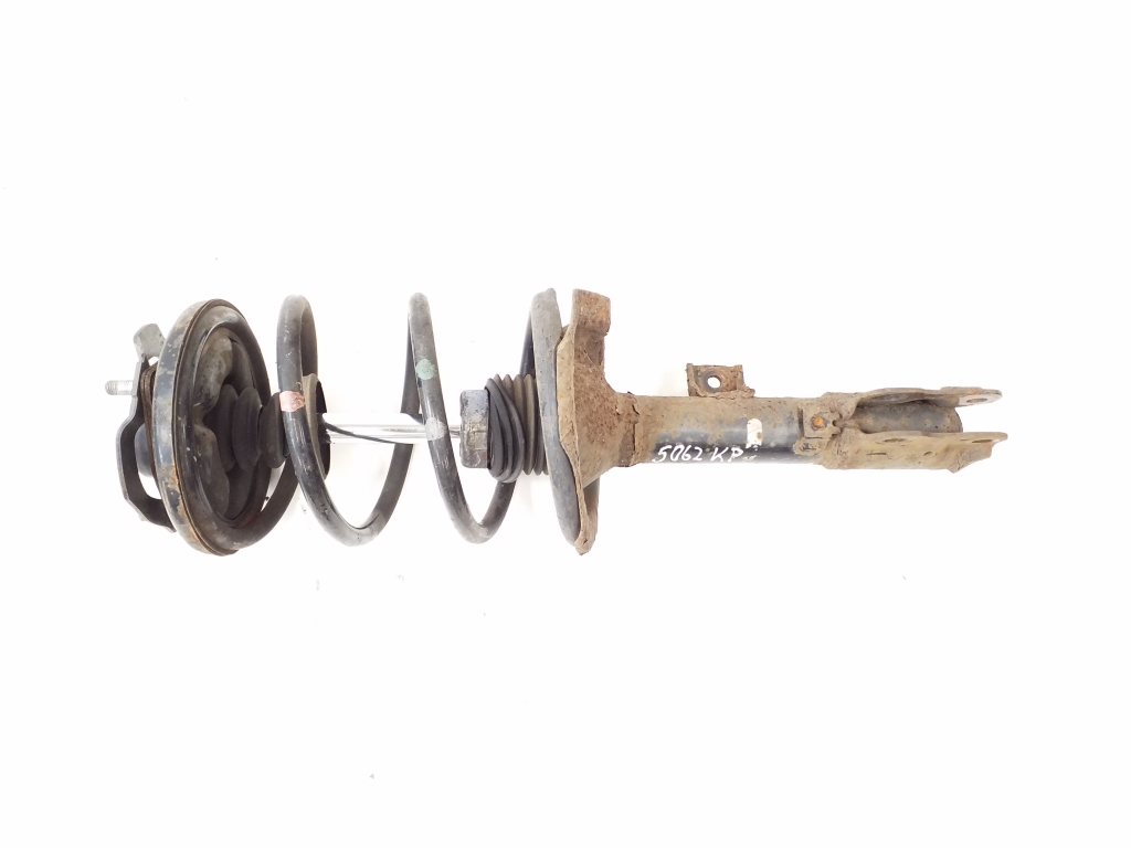 Mitsubishi ASX (2010–2026) Front shock absorber 4060A511 Mitsubishi ASX (2010–2026) Front shock absorber 4060A511