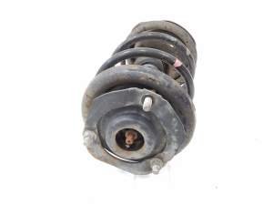 Mitsubishi ASX (2010–2026) Front shock absorber 4060A511 - 2