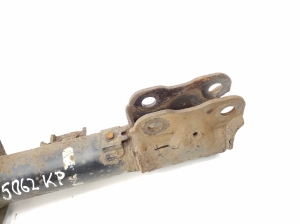 Mitsubishi ASX (2010–2026) Front shock absorber 4060A511 - 3