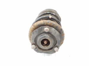 Mitsubishi ASX (2010–2026) Front shock absorber 4060A512 - 2