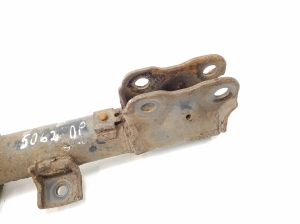 Mitsubishi ASX (2010–2026) Front shock absorber 4060A512 - 3