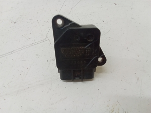 Mitsubishi L 200 (2006–2015) Õhuvoolu andur MR547077 - 3
