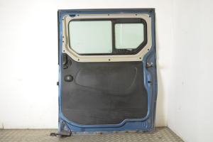 Opel Vivaro B (2014–2019) Sliding door - 5