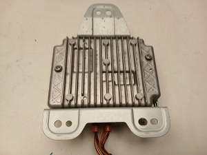 Mercedes Benz S-Class 221 (2005–2013) Vadības bloks A1669820020 - 3