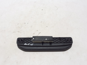 Mercedes Benz GLE-Class 167 (2019–2026) Dachinnengriff A1678102905 - 2