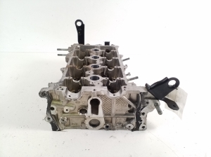 Hyundai IONIQ (2016–2026) Cylinder head 0103HA0 - 2