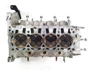 Hyundai IONIQ (2016–2026) Cylinder head 0103HA0 - 3