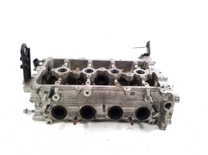 Cylinder head - 0103HA0