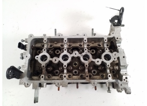 Hyundai IONIQ (2016–2026) Cylinder head 0103HA0 - 6