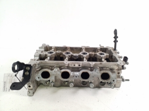 Hyundai IONIQ (2016–2026) Cylinder head 0103HA0 - 7