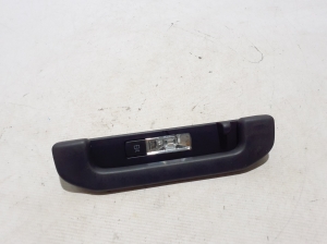   Roof inner handle  - A1678103005 