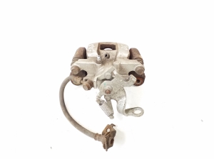 Mitsubishi ASX (2010–2026) Tagumine pidurisadul 4605B664 - 2
