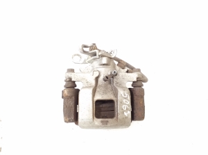 Bremssattel hinten - 4605B664