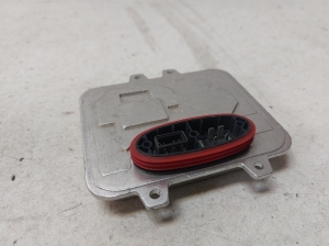 BMW X5 E70 (2006–2013) Ksenoontulede juhtplokk 5DV00961000 - 3