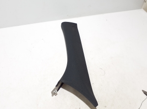   Priekšējā statņa iekšējā apdare  - A1676905100 