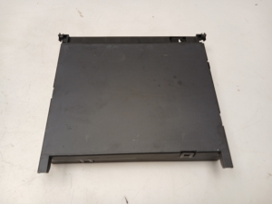 Mercedes Benz S-Class 221 (2005–2013) Vadības bloks A2219002202 - 3