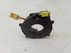 TOYOTA Land Cruiser 90 (1996–2002) Wickelfeder (Schleifring) UWAW085483 - 2