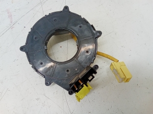 TOYOTA Land Cruiser 90 (1996–2002) Wickelfeder (Schleifring) UWAW085483 - 3