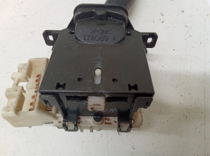 TOYOTA Land Cruiser 90 (1996–2002) Blinkerschalter 17A089 - 2