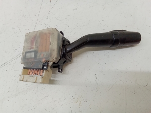 TOYOTA Land Cruiser 90 (1996–2002) Blinkerschalter 17A089 - 3
