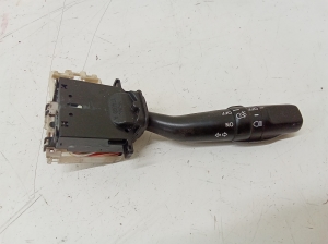 TOYOTA Land Cruiser 90 (1996–2002) Blinkerschalter 17A089 - 4