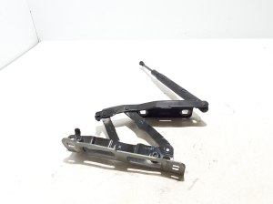 Mercedes Benz GLE-Class 167 (2019–2026) Hood hinge A1678803600 - 2
