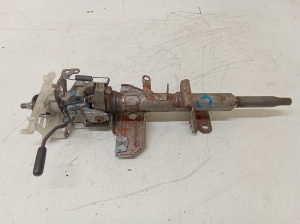 TOYOTA Land Cruiser 90 (1996–2002) Lenkspindel 843106A800