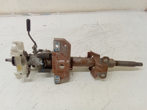 TOYOTA Land Cruiser 90 (1996–2002) Lenkspindel 843106A800 - 4
