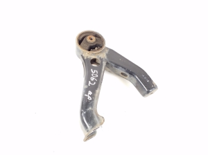 Mitsubishi ASX (2010–2026) Motorlager MN101573 - 2