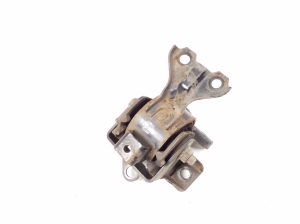Mitsubishi ASX (2010–2026) Motorlager 2910A123 - 2