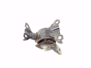 Mitsubishi ASX (2010–2026) Motorlager 2910A123 - 3