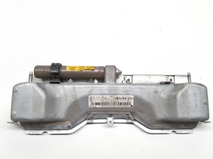 Mercedes Benz C-Class 204 (2007–2014) Põlveturvapadi 305669599AR - 5