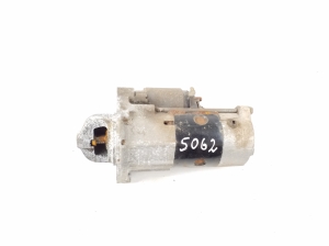 Anlasser - 1810A210