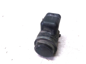 VOLVO XC60 (2008–2017) Eesmine parkimisandur 31445164 - 3