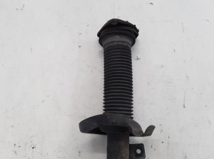 VOLVO C70 II (2006–2013) Front shock absorber 31277596 - 3