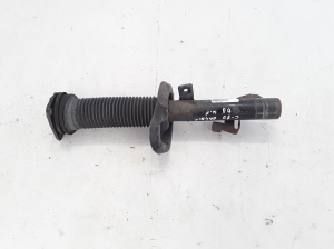 VOLVO C70 II (2006–2013) Front shock absorber 31277596 - 4