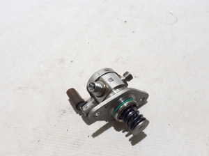 Mercedes Benz GLE-Class 167 (2019–2026) Kütusepump A2540700400 - 2