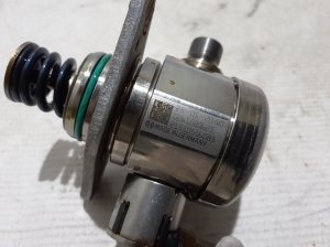 Mercedes Benz GLE-Class 167 (2019–2026) Kütusepump A2540700400 - 3