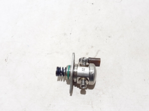   Fuel pump  - A2540700400 
