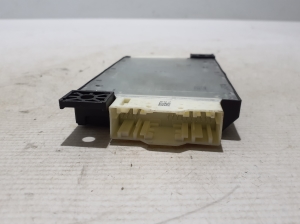 Mercedes Benz GLE-Class 167 (2019–2026) Control unit A1679001433 - 4