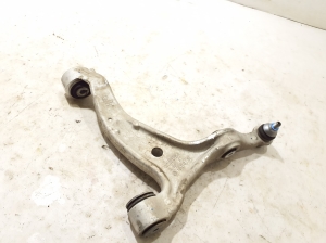 Mercedes Benz GLE-Class 167 (2019–2026) Querlenker vorne A1673300800 - 2