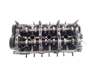 AUDI Q7 (2015–2026) Cylinder head 059103064KD - 2