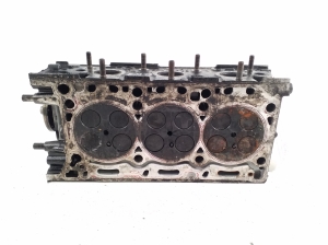 AUDI Q7 (2015–2026) Cylinder head 059103064KD - 4