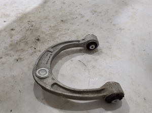 Mercedes Benz GLE-Class 167 (2019–2026) Querlenker vorne A1673301300 - 2