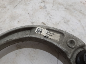 Mercedes Benz GLE-Class 167 (2019–2026) Querlenker vorne A1673301300 - 3