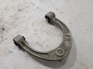 Mercedes Benz GLE-Class 167 (2019–2026) Querlenker vorne A1673301400 - 2
