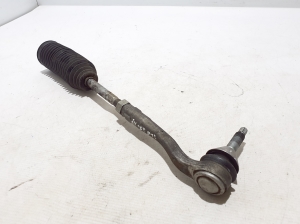 Mercedes Benz GLE-Class 167 (2019–2026) Spurstangenkopf A1673307100 - 2