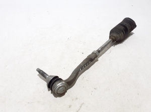 Mercedes Benz GLE-Class 167 (2019–2026) Spurstangenkopf A1673307100 - 3